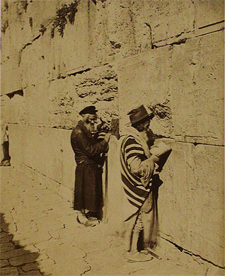 http://www.photos-vintage.fr/images/voyages/PH2010-jerusalem-murs-des-lamentations.jpg